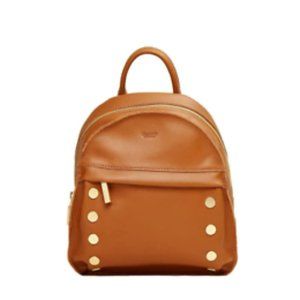 Hammitt Shane Backpack